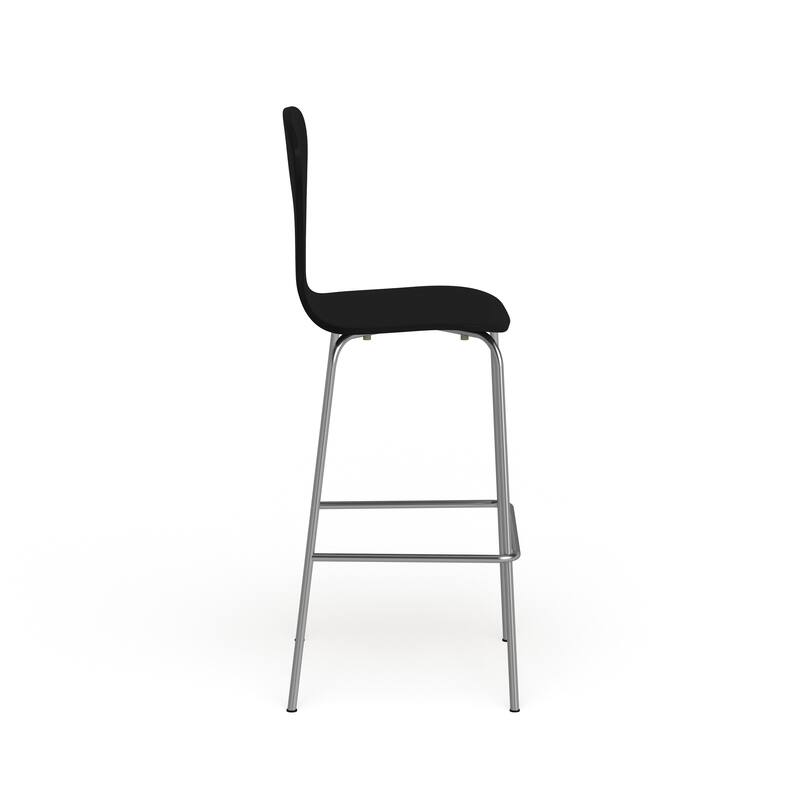Dining Bar Stool