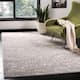 Option Beige/Grey