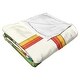 preview thumbnail 37 of 49, Warner Brothers Looney Tunes Silk Touch Throw Blanket