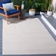 Option Beige