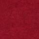 Option Burgundy