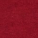Option Burgundy
