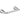 Delta Bowery 8" Towel Bar - Limited Lifetime Warranty