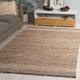 Option Beige