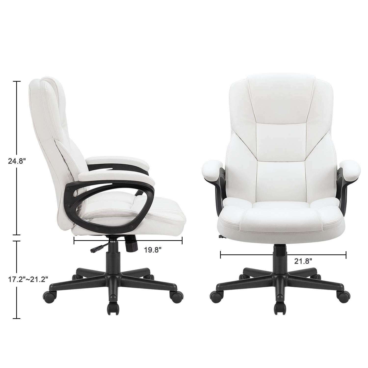 https://ak1.ostkcdn.com/images/products/is/images/direct/5e222e44aa4aa0fc0ed0311ae905398ba5af9b1f/Homall-Office-Desk-Chair-High-Back-Exectuive-Ergonomic-Computer-Chair.jpg