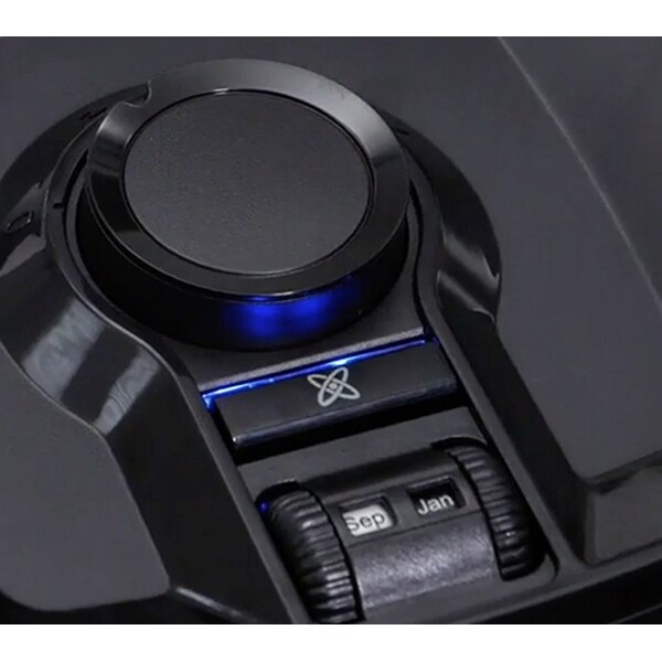 Bionaire air cleaner ionizer cheap