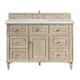 Option Whitewashed Oak