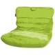 preview thumbnail 42 of 89, Bean Bag Chair for Kids, Teens and Adults, Comfy Chairs for your Room