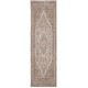 preview thumbnail 59 of 59, SAFAVIEH Classic Vintage Boho Laurette Distressed Oriental Cotton Rug