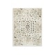 preview thumbnail 2 of 7, Signature Design by Ashley Jossler Beige Rug