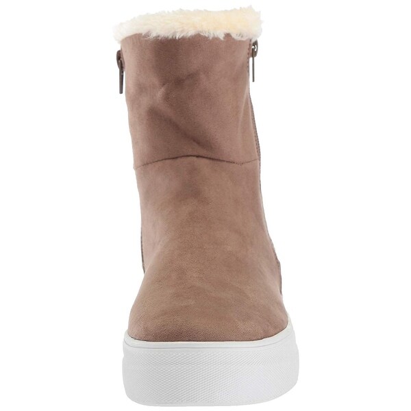 mia merion boot