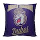 Option James Madison Dukes