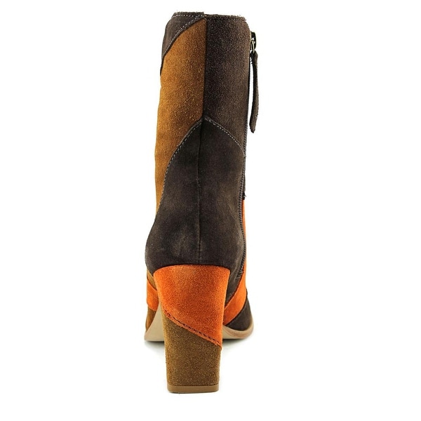 jigsaw ankle boots sale