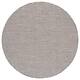 Option Charcoal/Ivory