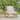 Sedona Acacia Wood Outdoor Club Chairs with Cushions by Christopher Knight Home