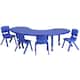 Option Blue