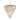 Metropolitan N1918 Aurelias Cove 12 Light 29" Wide Pendant