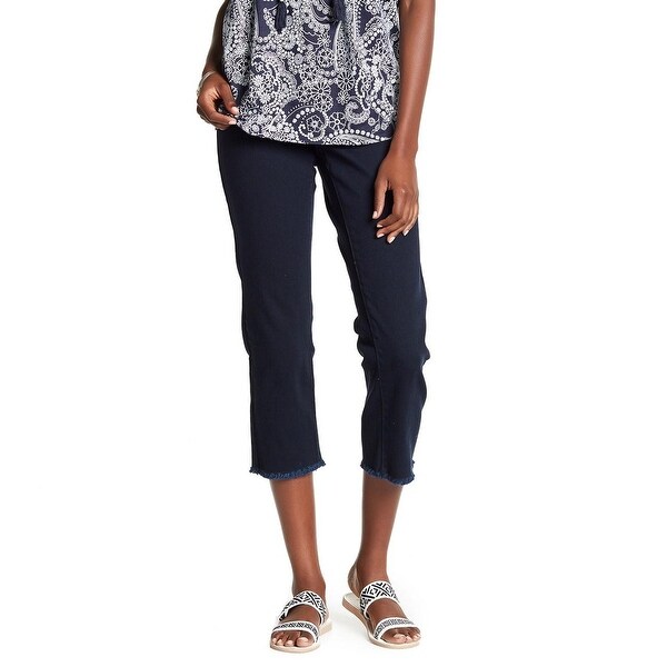 joe fresh women shoes
