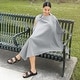 preview thumbnail 73 of 72, Muslin Nursing Cover - 100% Cotton, Pack of 1 by Comfy Cubs