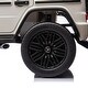 preview thumbnail 15 of 13, 24V Mercedes G-Wagon