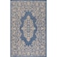 Option Blue/Beige