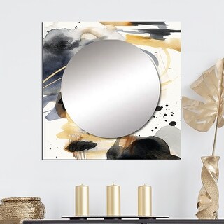 Designart 