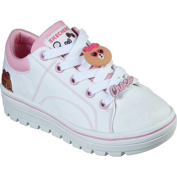 skechers acquista on line