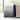 Color Sense 100% Cotton Lightweight & Breathable Percale Weave Flat Sheet
