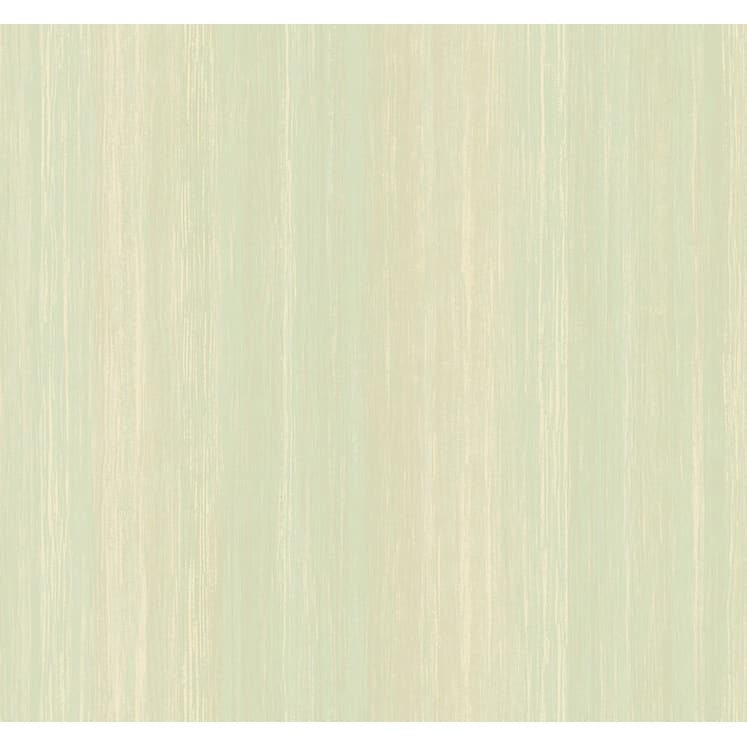 Seabrook Designs Caesar Stria Unpasted Wallpaper - 27 in. W x 27 ft. L