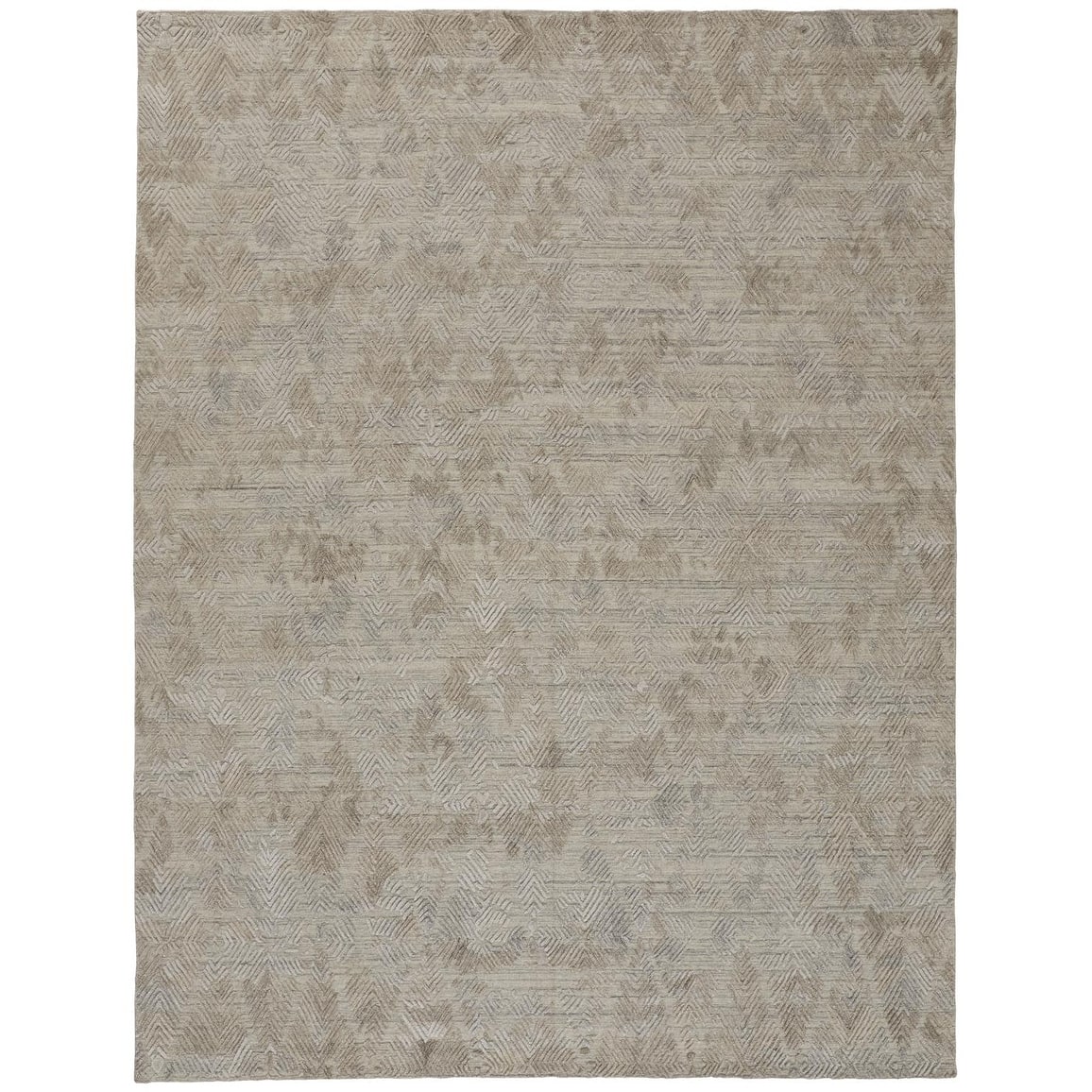 Option Gray/Taupe