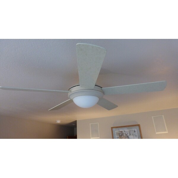 Top Product Reviews For Monte Carlo Traverse 52 Inch 5 Blade