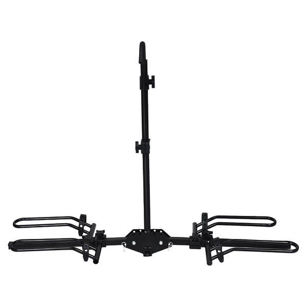Carrier bike for sale sales
