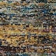 preview thumbnail 4 of 21, Style Haven Halden Textural Stripes Area Rug