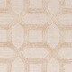 preview thumbnail 3 of 30, Hand-Tufted Korolevu Wool Area Rug