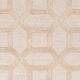 preview thumbnail 3 of 16, Hand-Tufted Korolevu Wool Rug