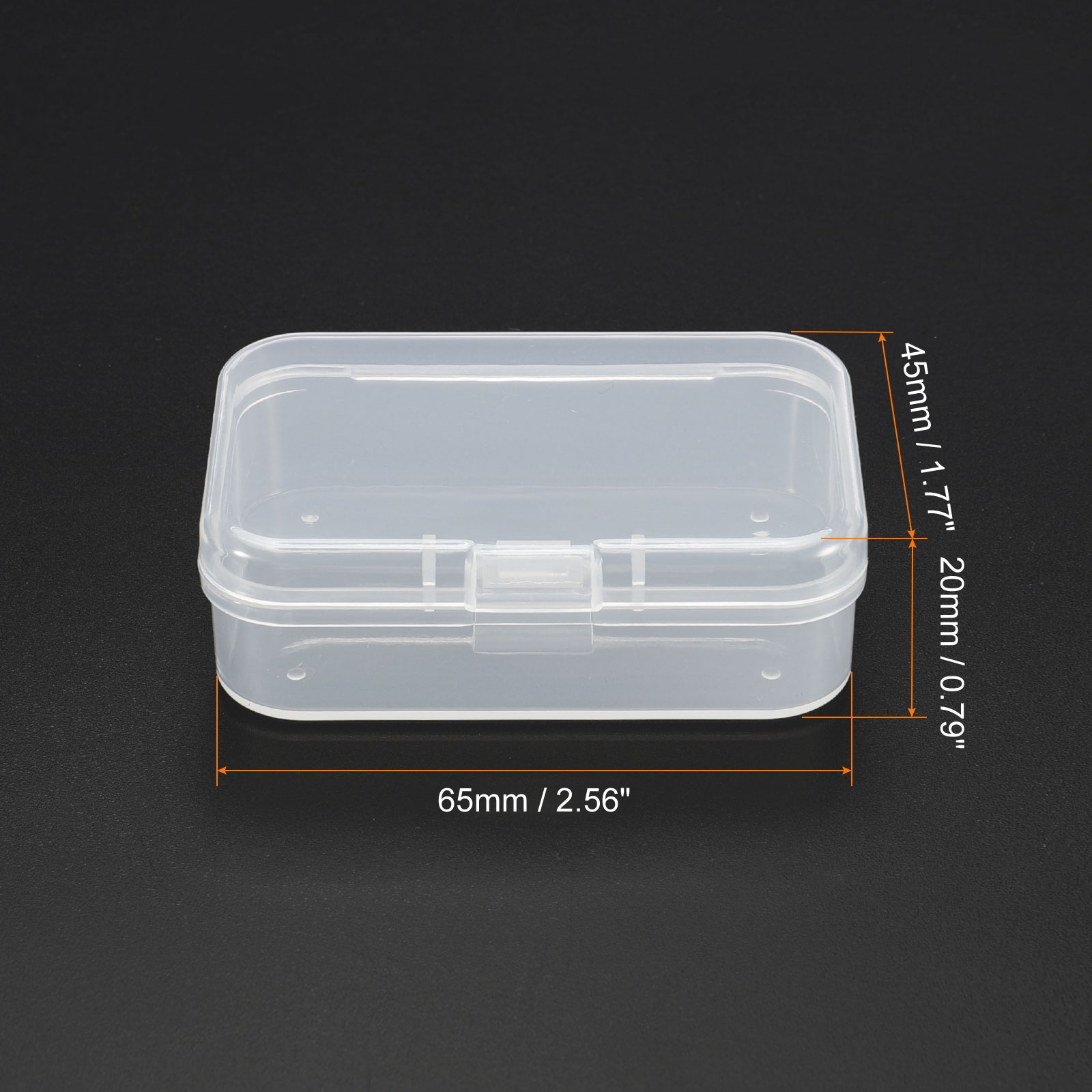 https://ak1.ostkcdn.com/images/products/is/images/direct/5e27ce73ce7c65dbf1615c6d91354f40f3d78b80/4pcs-Clear-Storage-Container-w-Hinged-Lid-Plastic-Rectangular-Box.jpg