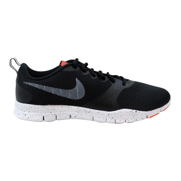 Nike Flex Essential TR Leather Women's Training Shoe Nike Flex Essential TR Leather Women's Training Shoe