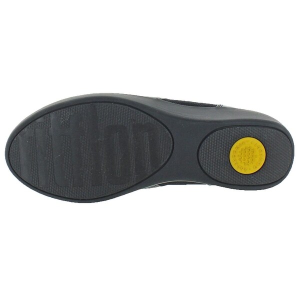 FitFlop Superchelsea 