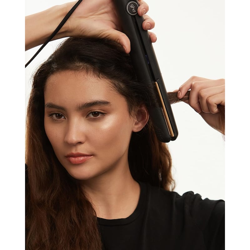 GHD Original Styler - 1" Flat Iron