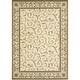 preview thumbnail 5 of 48, Admire Home Living Amalfi Transitional Scroll Pattern Area Rug