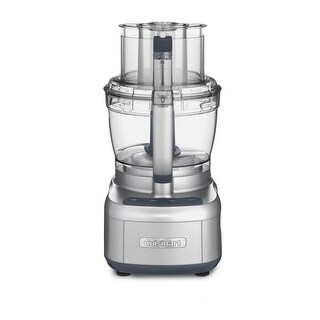 Bed Bath And Beyond Cuisinartnull