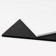 preview thumbnail 11 of 14, Art3d 2ft x 4ft.Smooth Drop Ceiling Tile, PVC Ceiling Tile