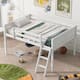 Option White