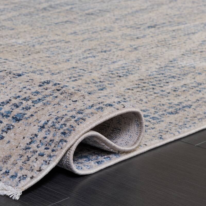 SAFAVIEH Grove Morgan Modern Rug