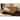Somette Queen-size Cotton and Foam Mattress with Marmont Cover (Frame Not Included)