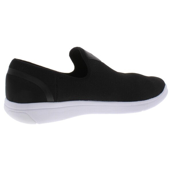 kenneth cole reaction slip on sneakers