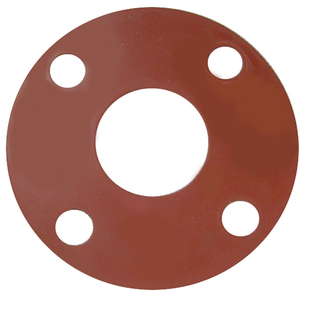 Jones Stephens G51003 3 RR 1/16 Full Face 150 Gasket