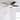48" Honeywell Carmel Brushed Nickel Ceiling Fan with Integrated Light and Remote