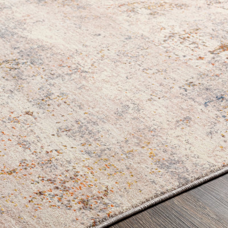 Livabliss Jere Modern Abstract Area Rug