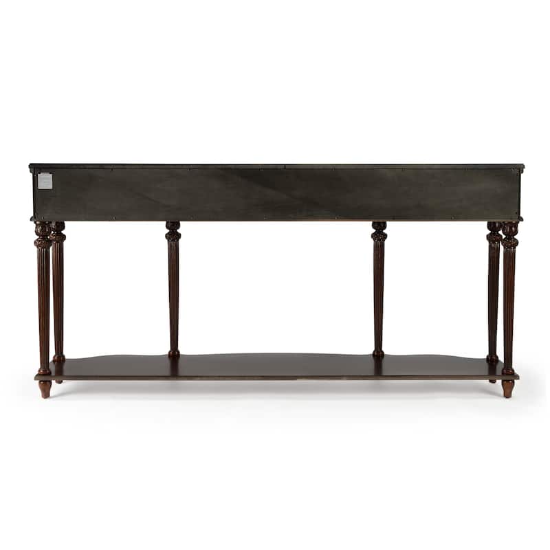 Butler Peyton Console Table